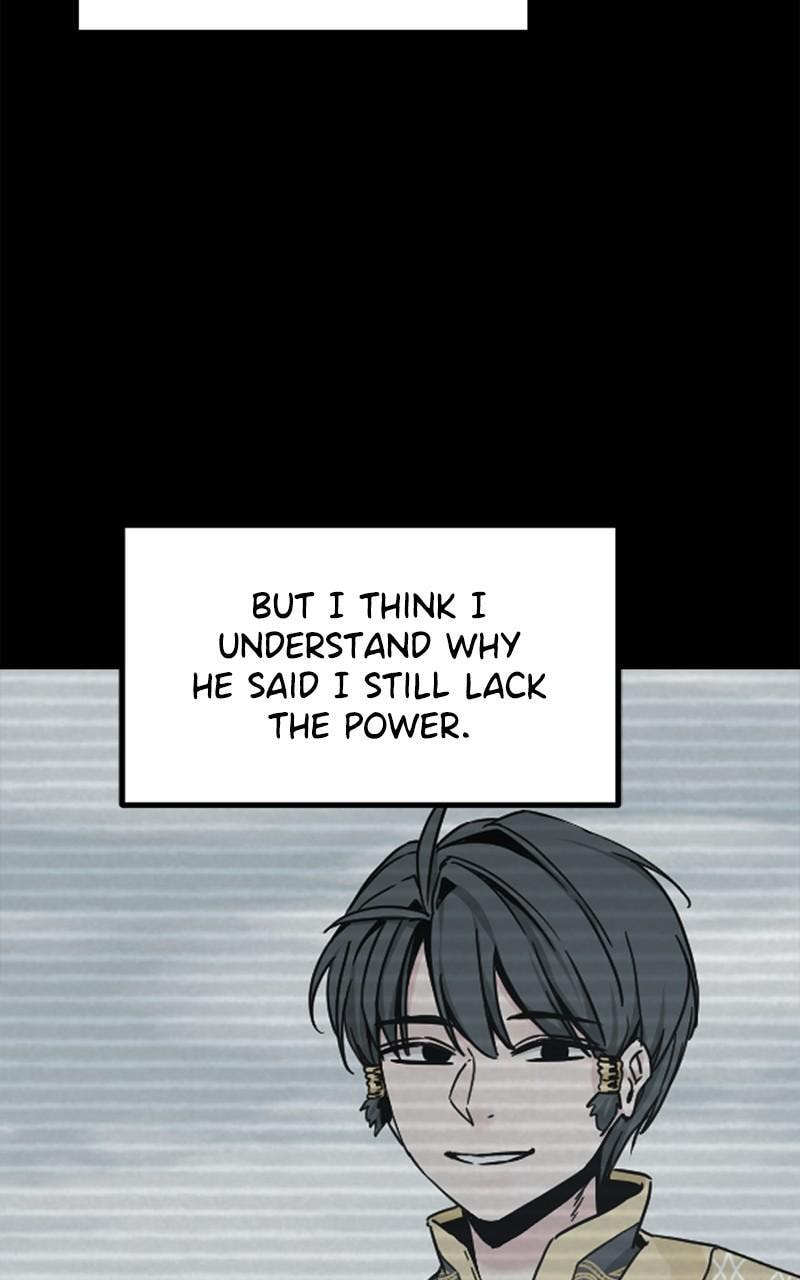 Read Hero Killer chapter 127 image 78 on Lezhin