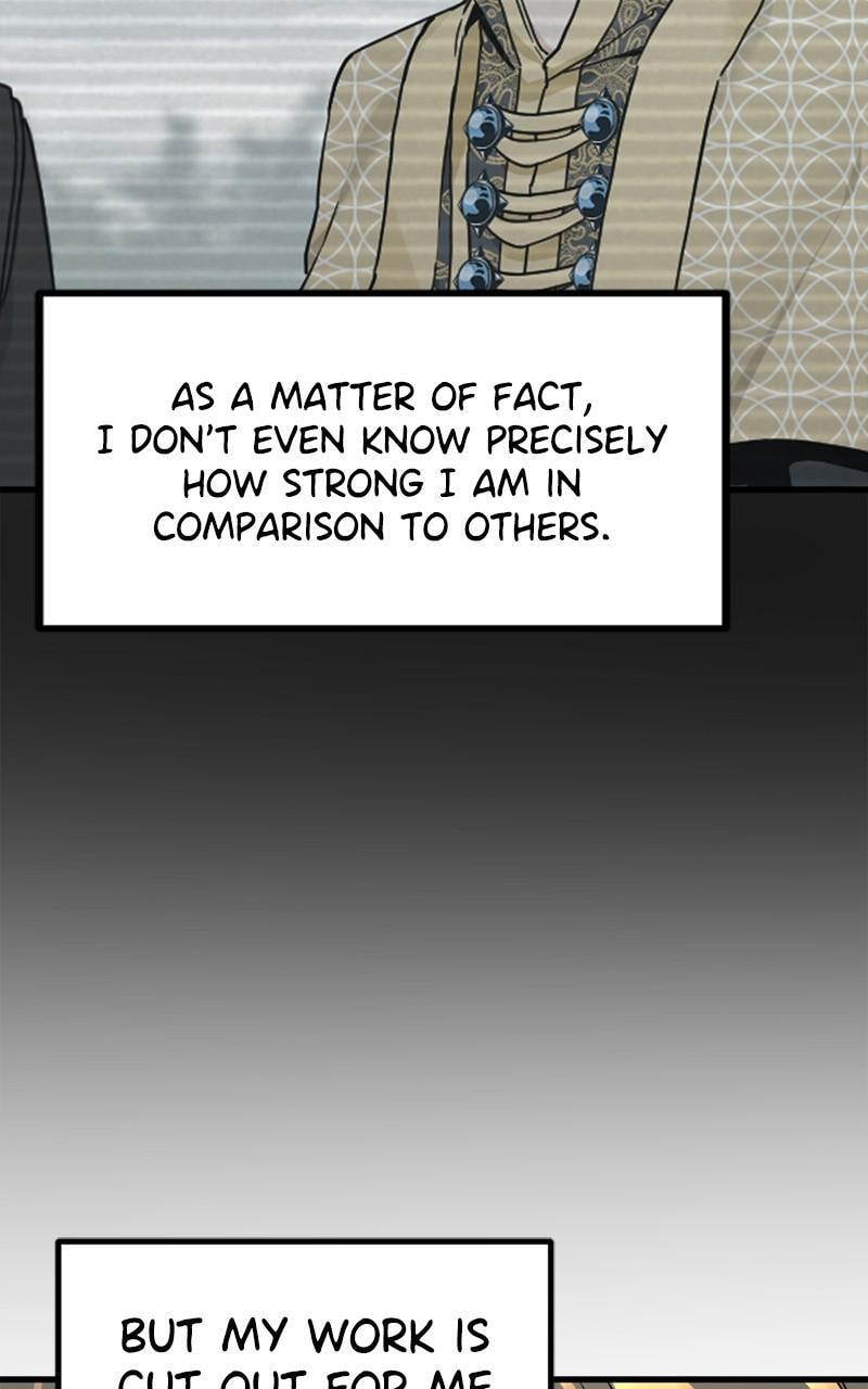 Read Hero Killer chapter 127 image 79 on Lezhin