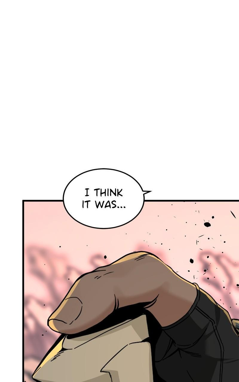 Read Hero Killer chapter 127 image 8 on Lezhin