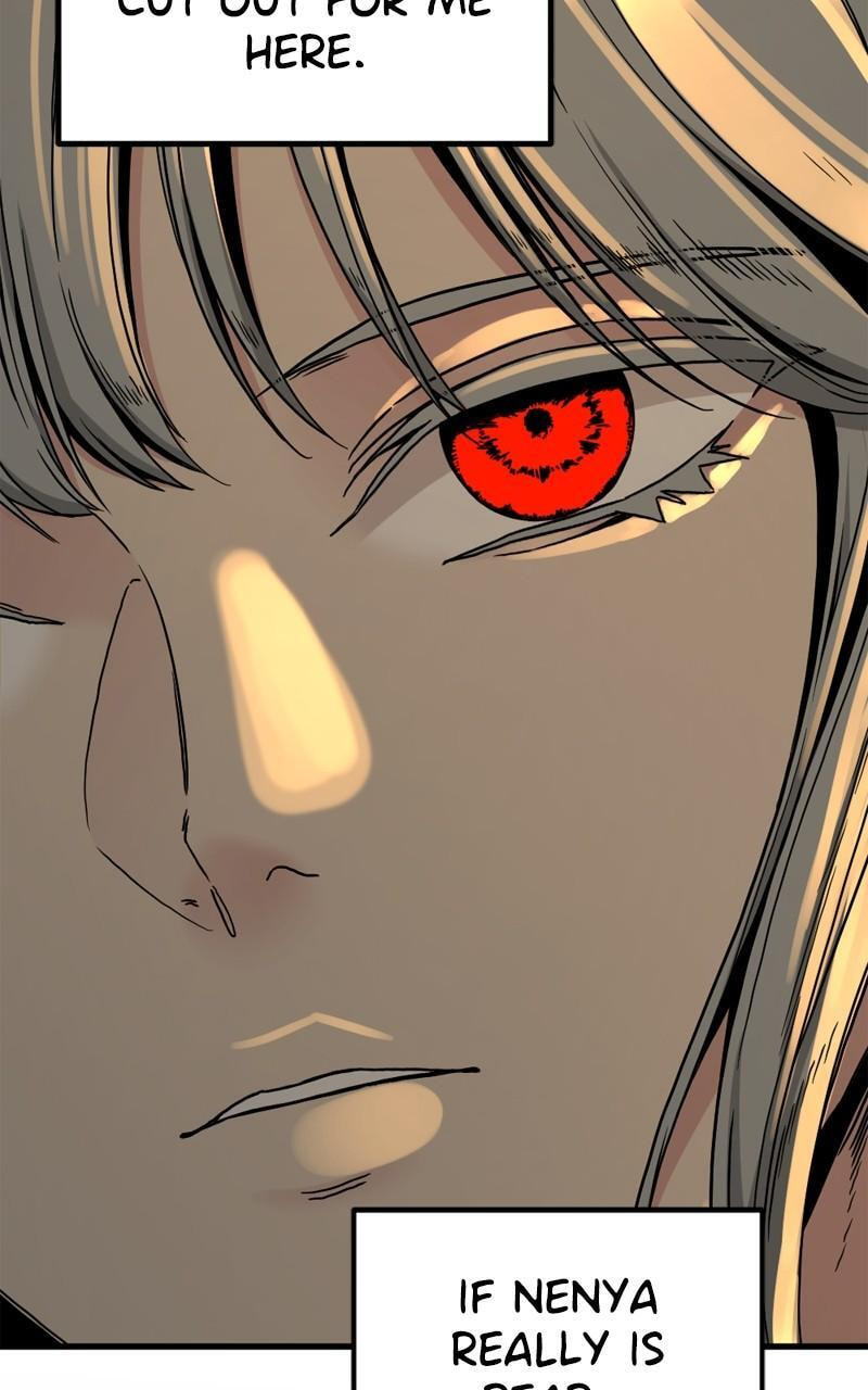 Read Hero Killer chapter 127 image 80 on Lezhin