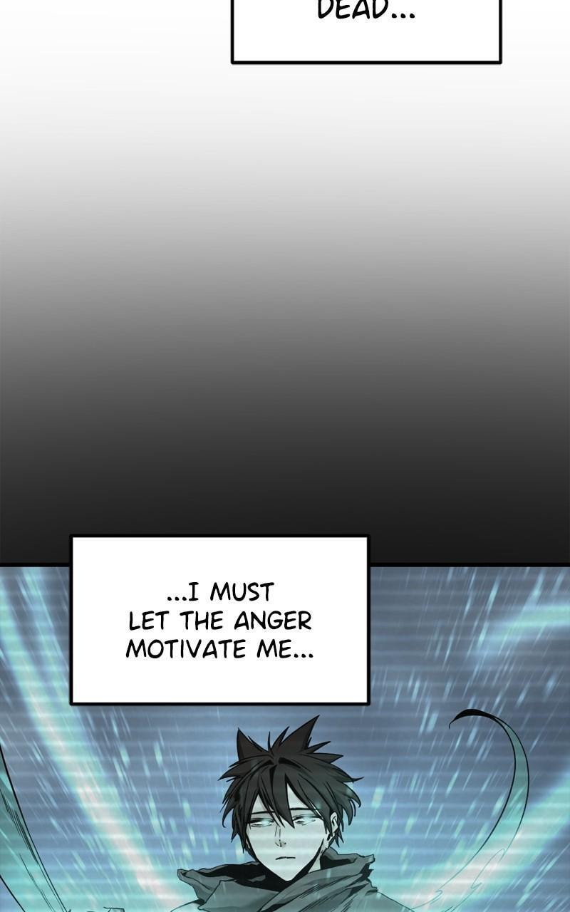 Read Hero Killer chapter 127 image 81 on Lezhin