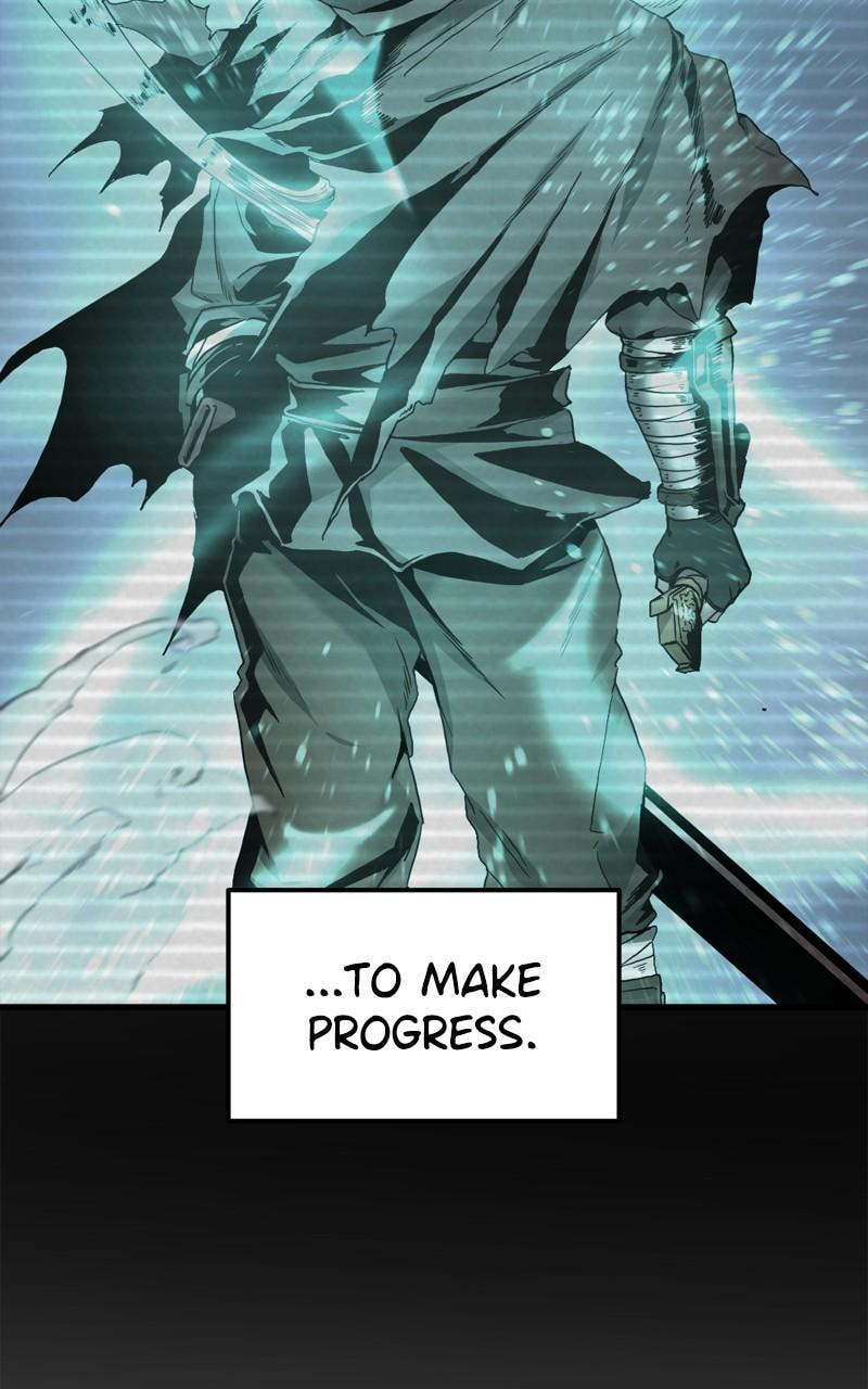 Read Hero Killer chapter 127 image 82 on Lezhin