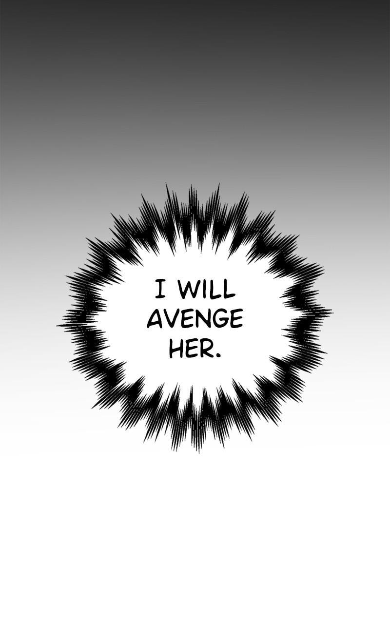 Read Hero Killer chapter 127 image 83 on Lezhin