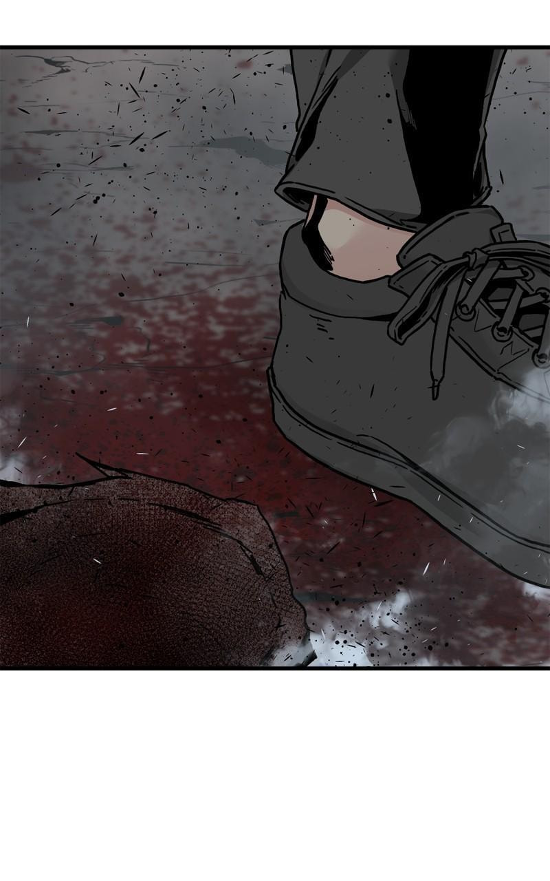 Read Hero Killer chapter 127 image 84 on Lezhin