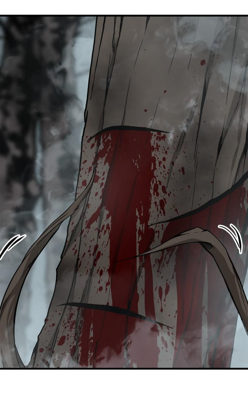 Read Hero Killer chapter 127 image 85 on Lezhin