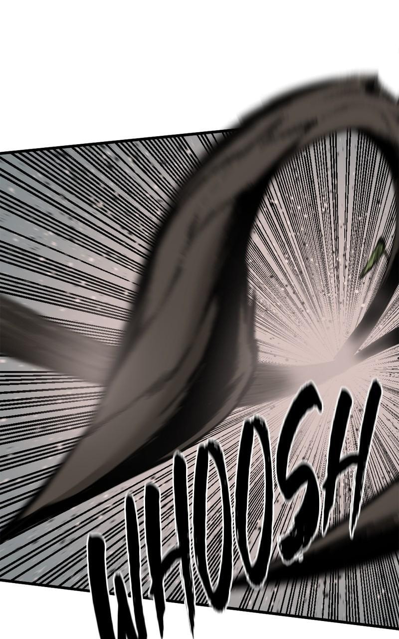 Read Hero Killer chapter 127 image 86 on Lezhin