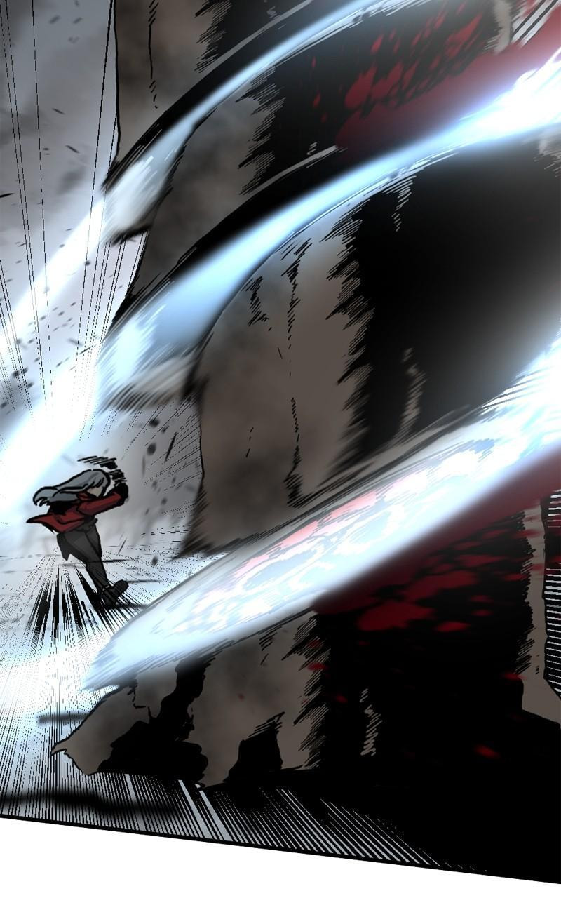 Read Hero Killer chapter 127 image 89 on Lezhin