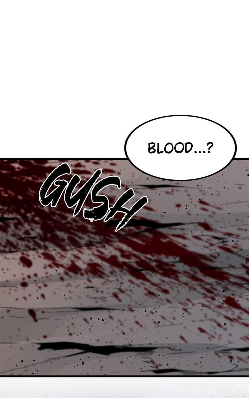 Read Hero Killer chapter 127 image 90 on Lezhin