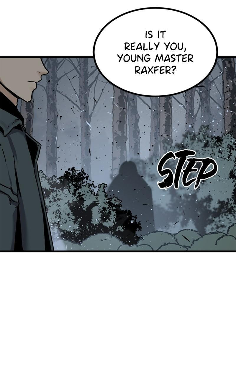 Read Hero Killer chapter 127 image 96 on Lezhin