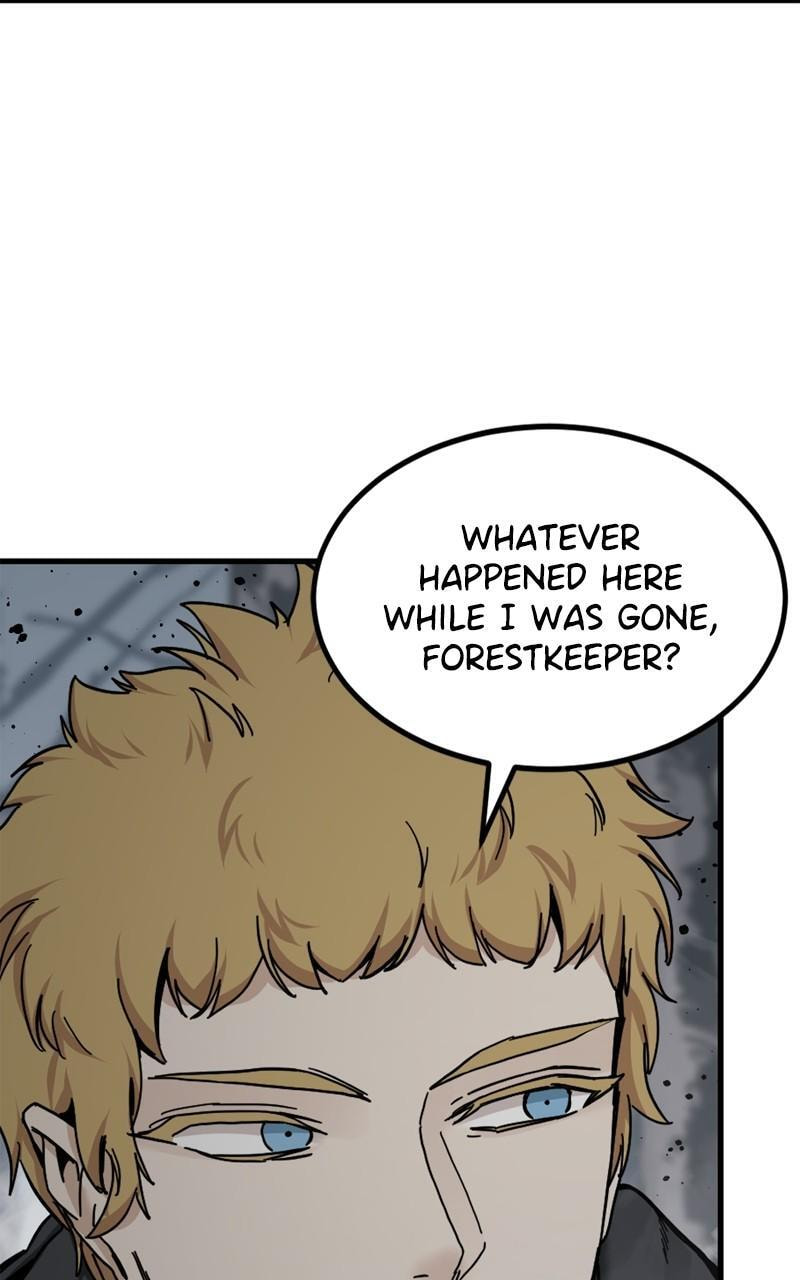 Read Hero Killer chapter 127 image 98 on Lezhin