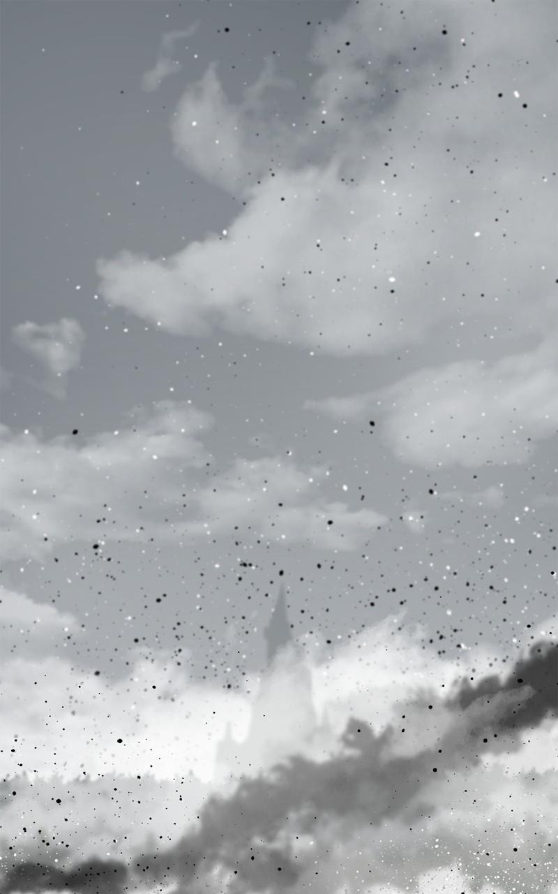Read Hero Killer chapter 128 image 0 on Lezhin