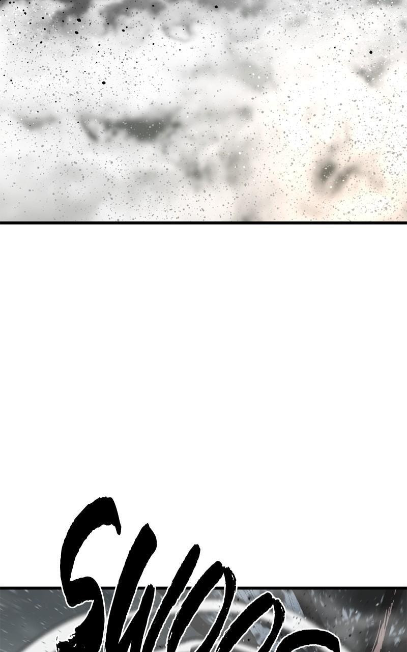 Read Hero Killer chapter 128 image 1 on Lezhin
