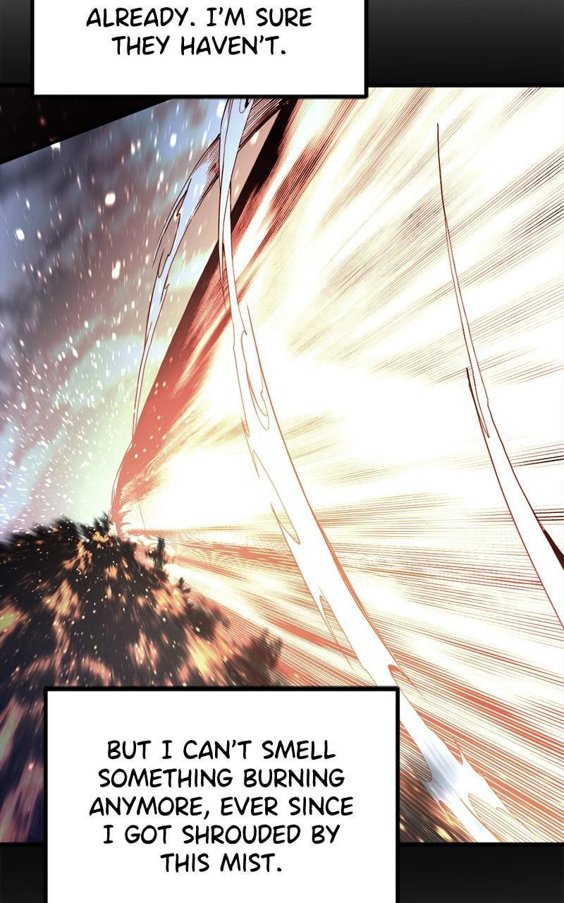 Read Hero Killer chapter 128 image 10 on Lezhin