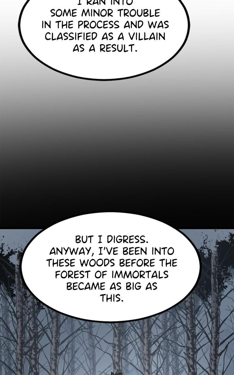 Read Hero Killer chapter 128 image 102 on Lezhin
