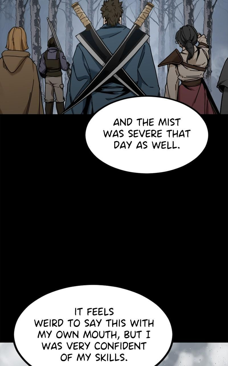 Read Hero Killer chapter 128 image 103 on Lezhin