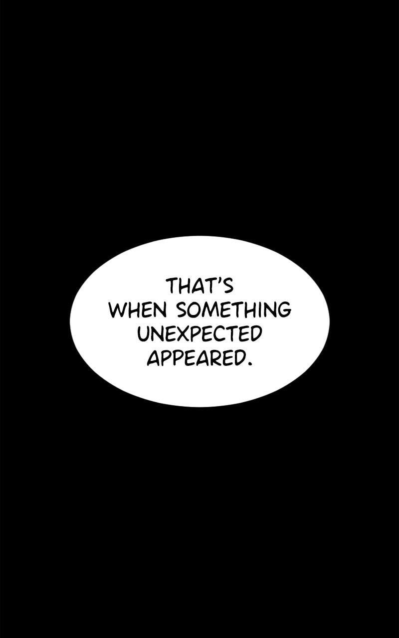 Read Hero Killer chapter 128 image 105 on Lezhin