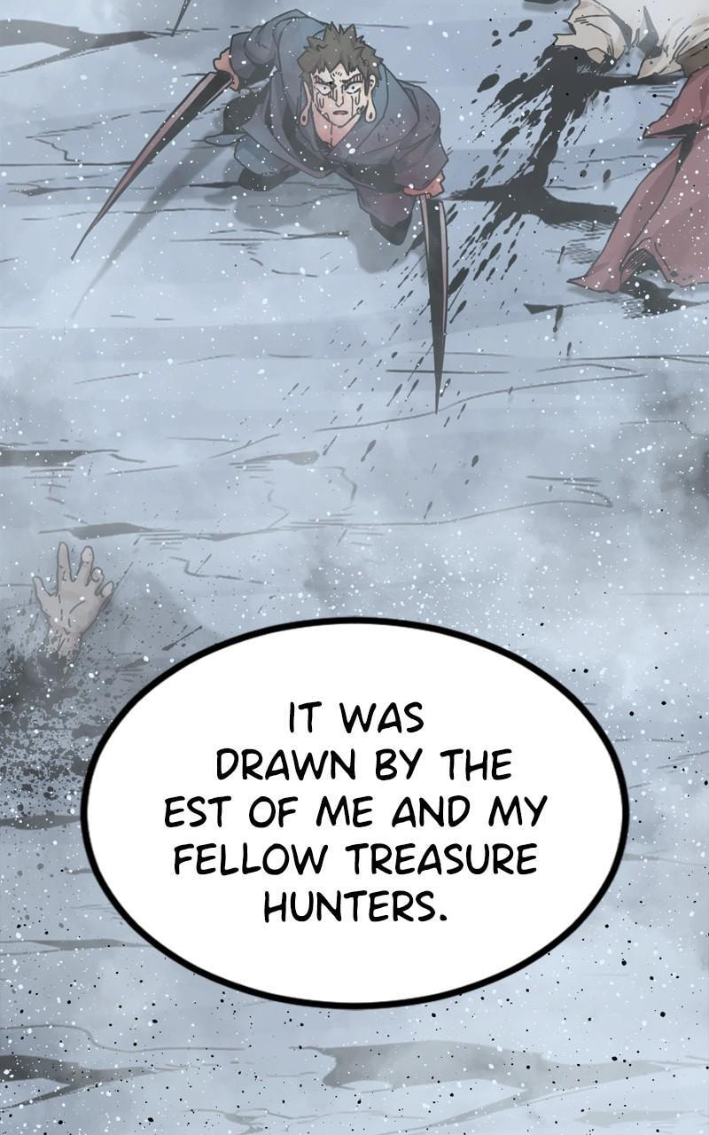 Read Hero Killer chapter 128 image 107 on Lezhin