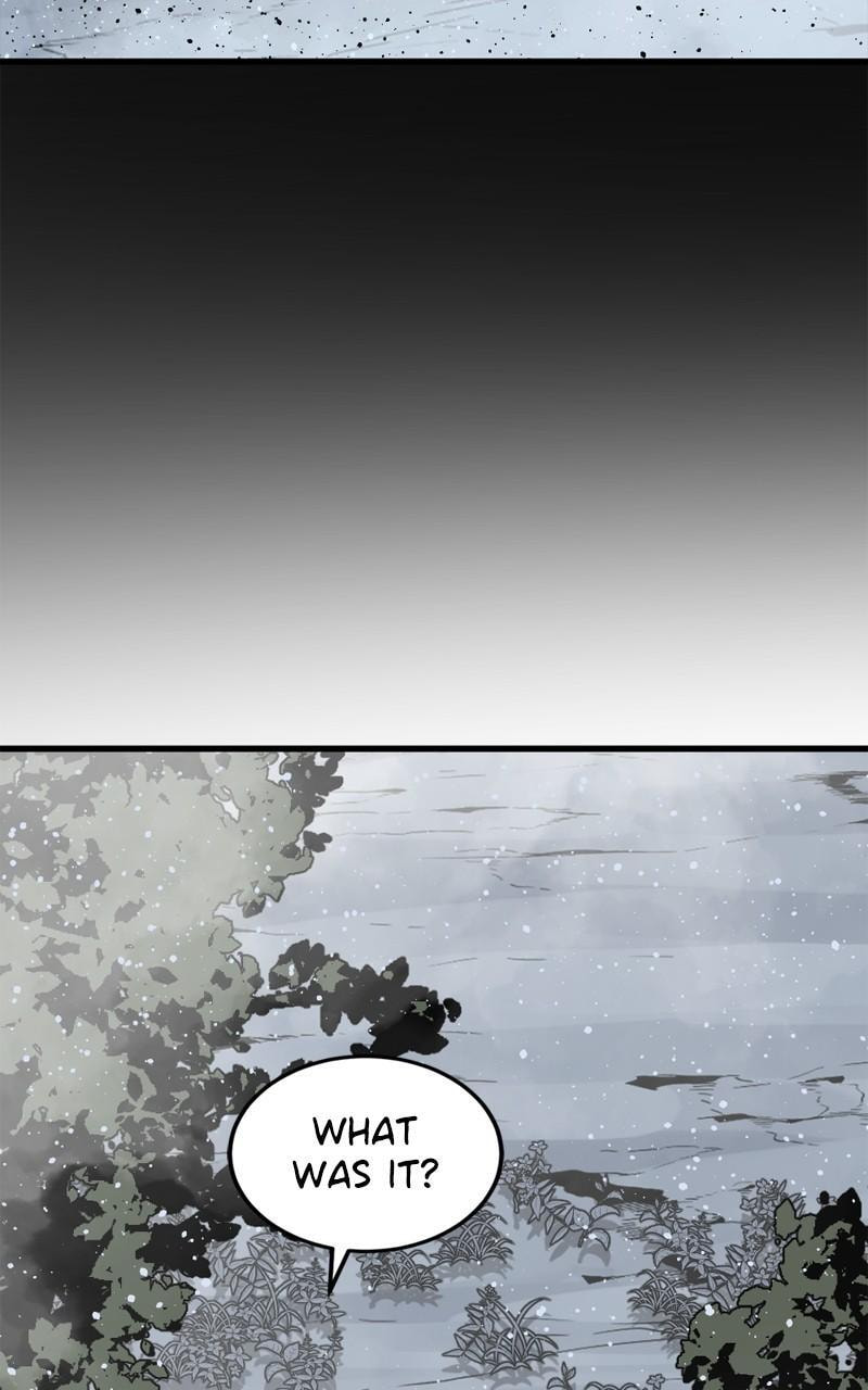 Read Hero Killer chapter 128 image 108 on Lezhin