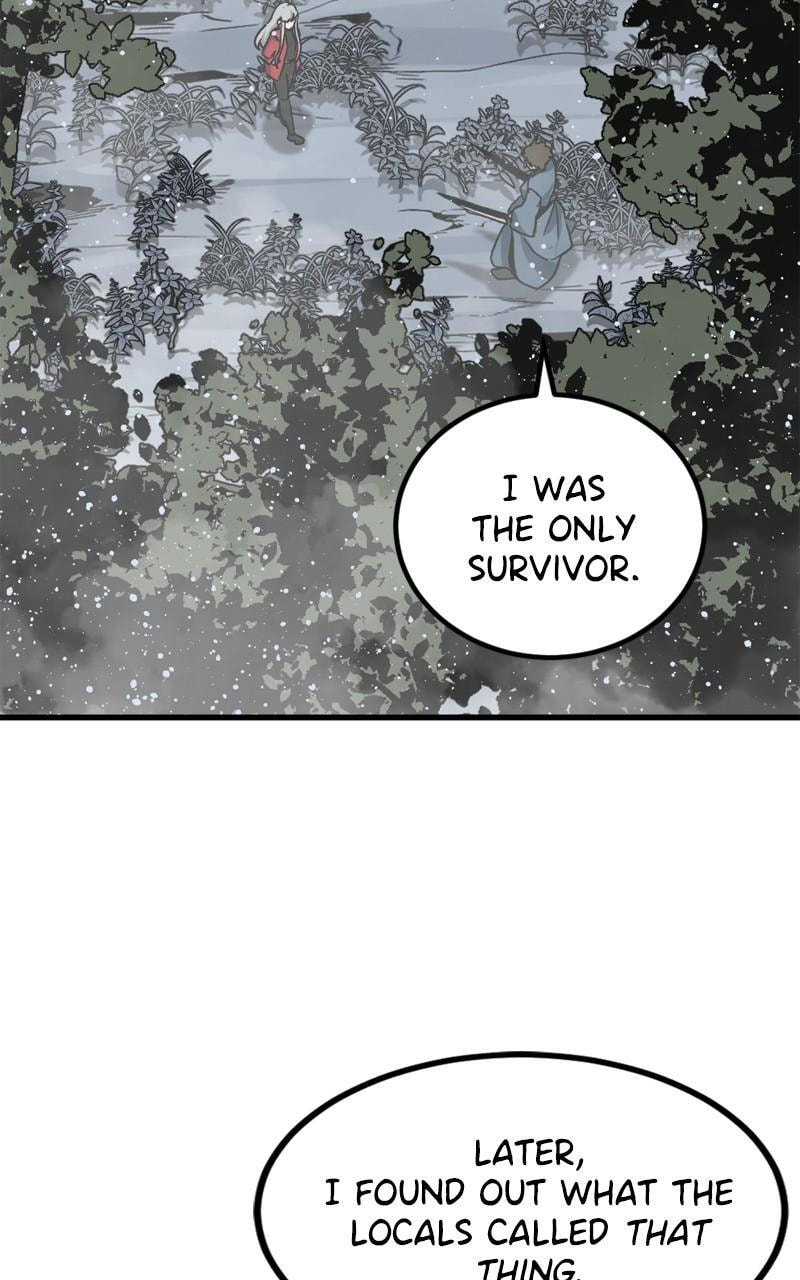 Read Hero Killer chapter 128 image 109 on Lezhin