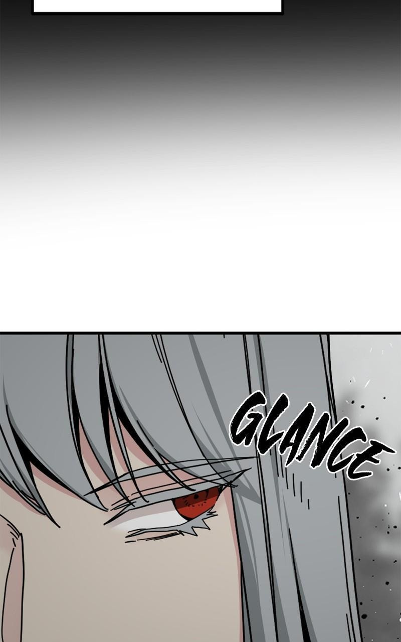 Read Hero Killer chapter 128 image 11 on Lezhin