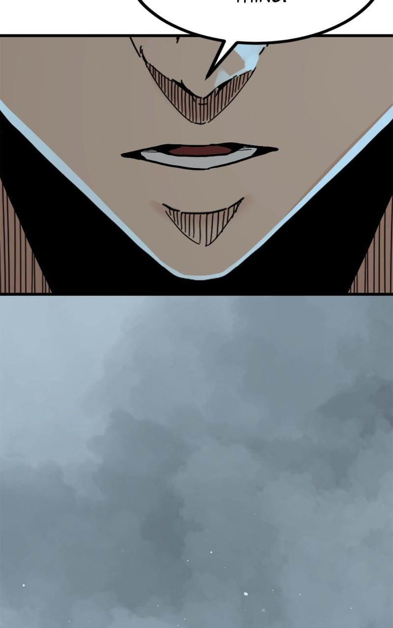 Read Hero Killer chapter 128 image 110 on Lezhin