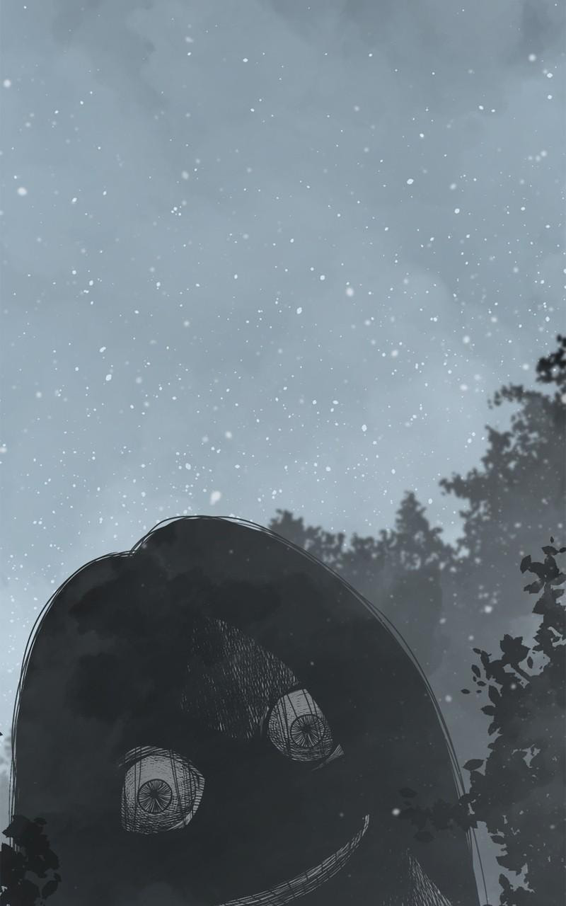 Read Hero Killer chapter 128 image 111 on Lezhin