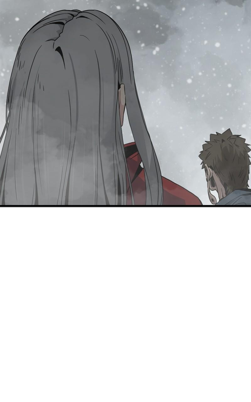 Read Hero Killer chapter 128 image 113 on Lezhin