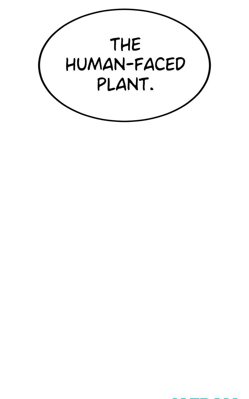 Read Hero Killer chapter 128 image 114 on Lezhin