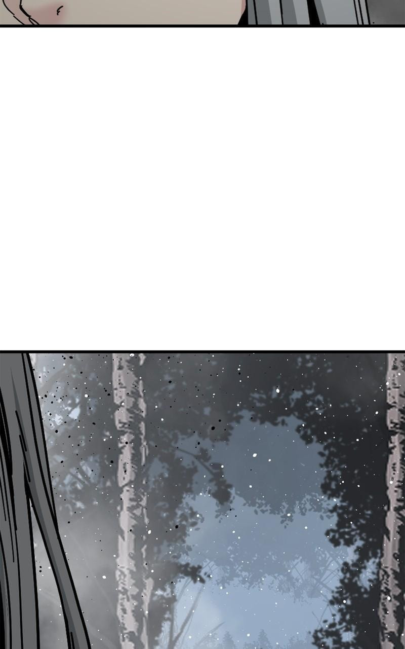 Read Hero Killer chapter 128 image 12 on Lezhin
