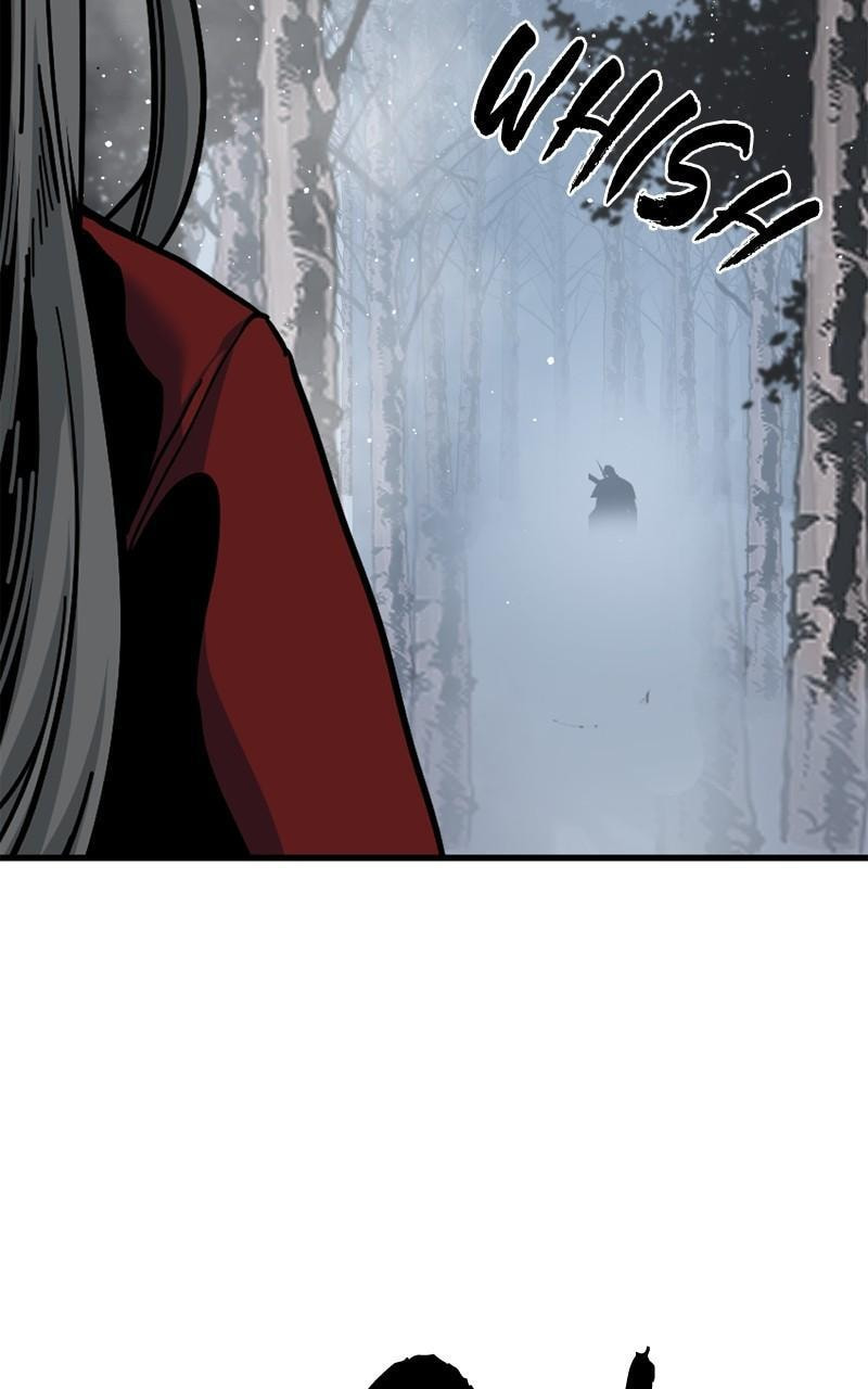 Read Hero Killer chapter 128 image 13 on Lezhin