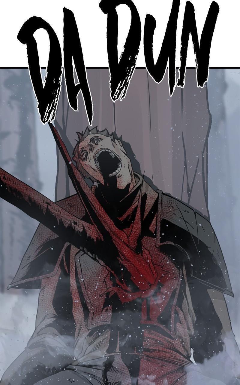 Read Hero Killer chapter 128 image 14 on Lezhin