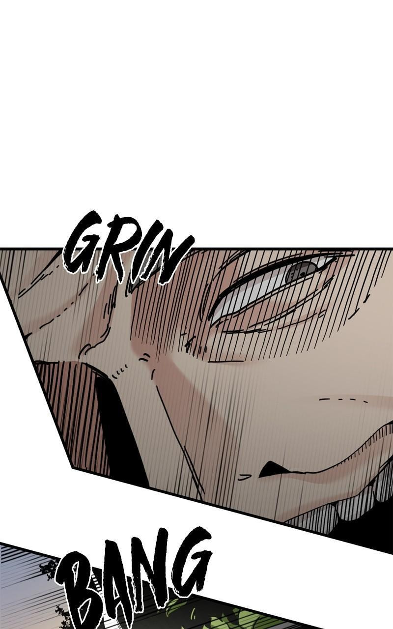 Read Hero Killer chapter 128 image 17 on Lezhin