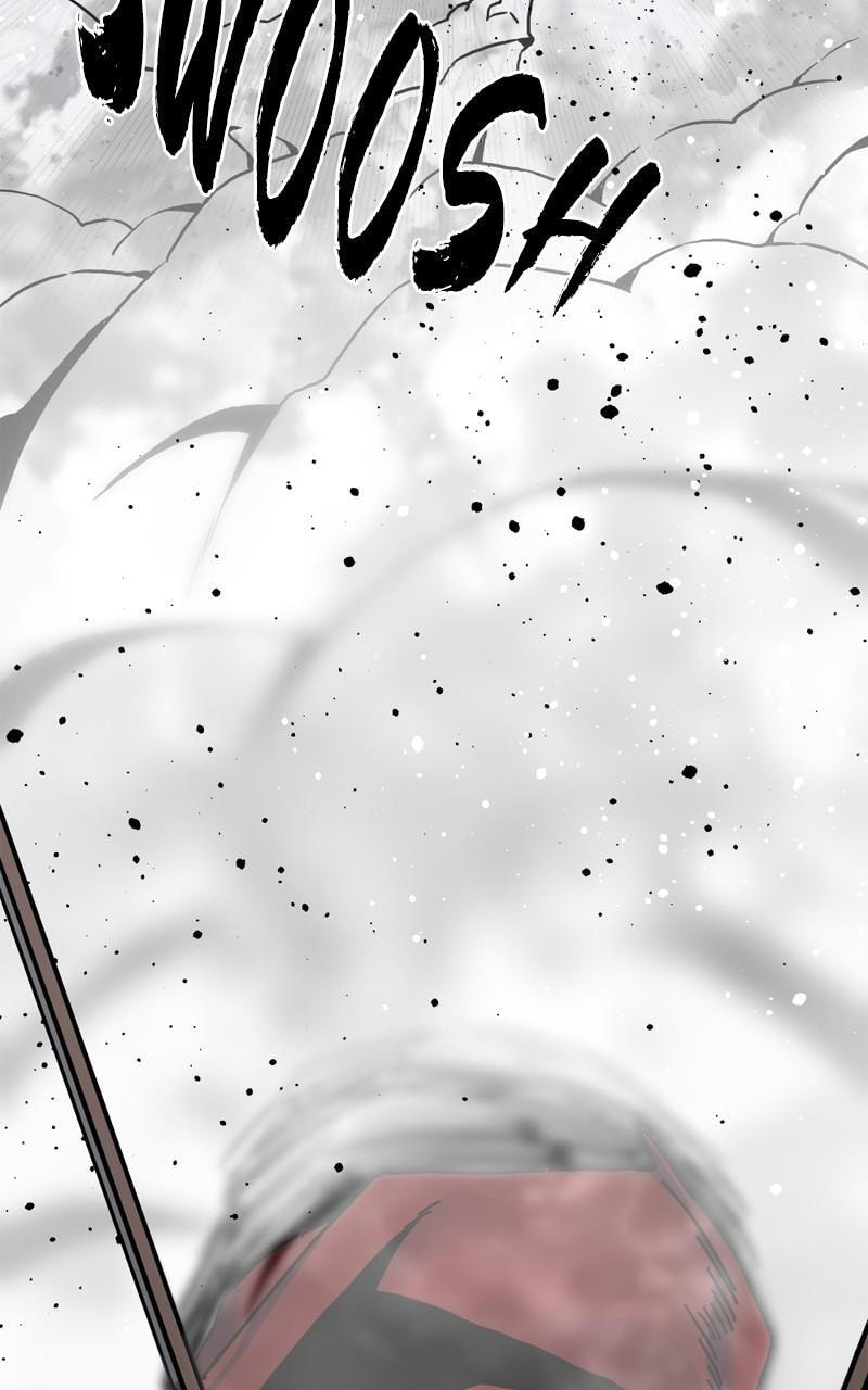 Read Hero Killer chapter 128 image 21 on Lezhin