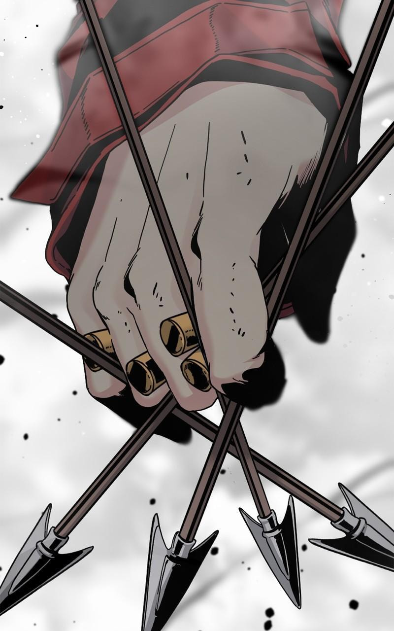 Read Hero Killer chapter 128 image 22 on Lezhin