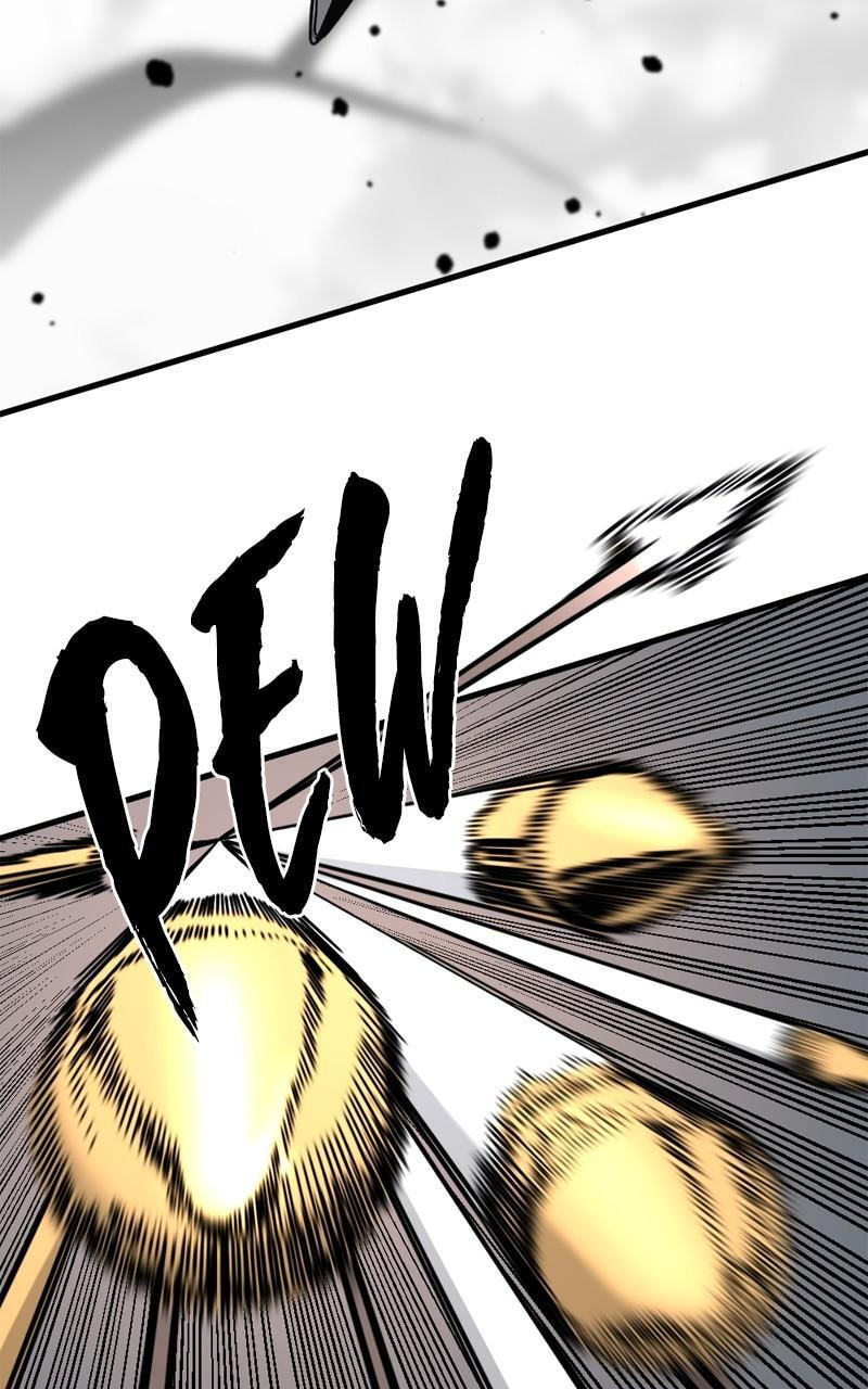 Read Hero Killer chapter 128 image 23 on Lezhin