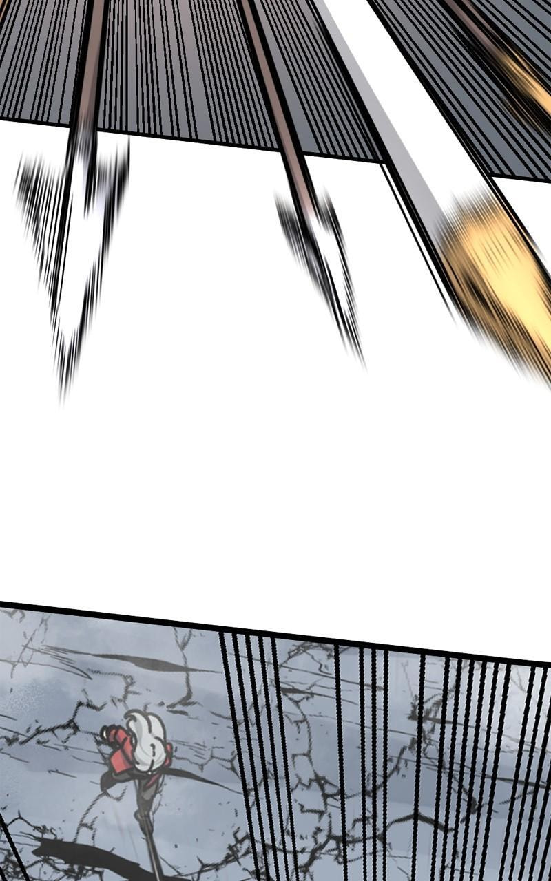 Read Hero Killer chapter 128 image 24 on Lezhin