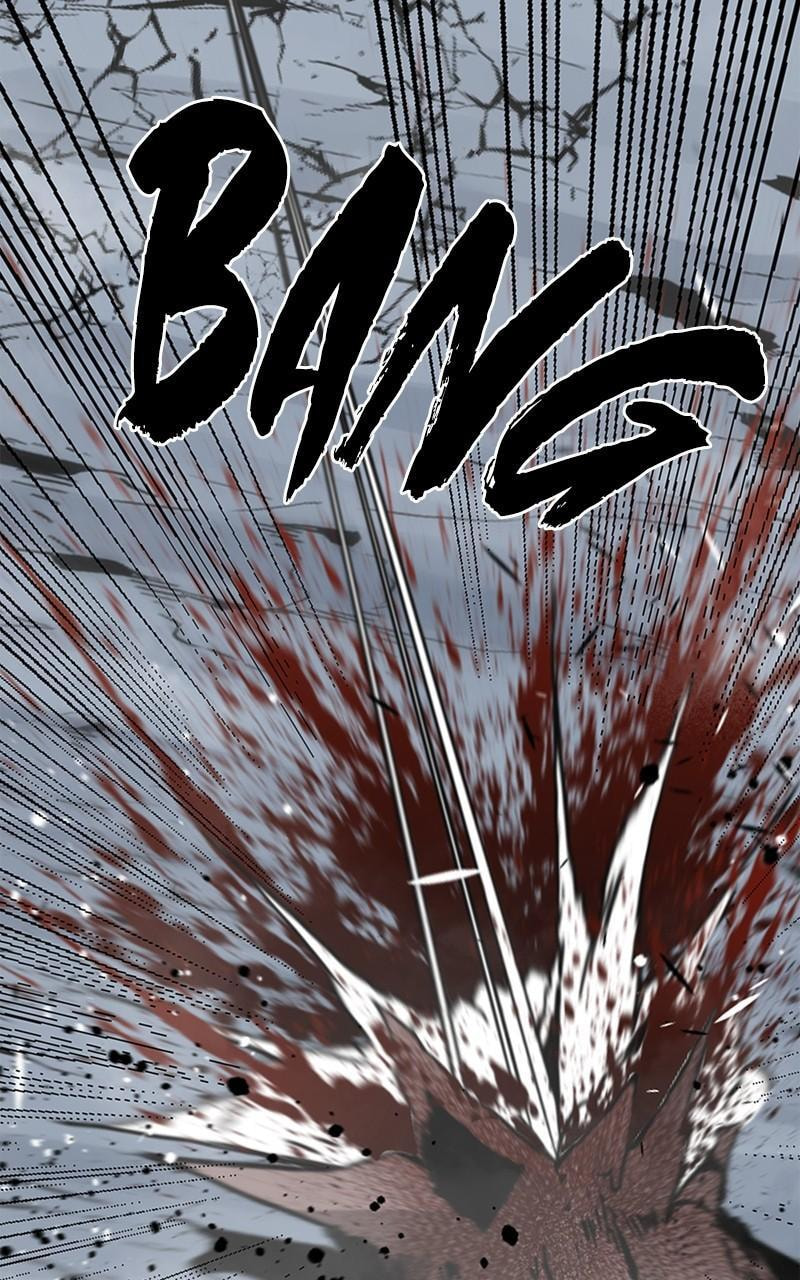 Read Hero Killer chapter 128 image 25 on Lezhin