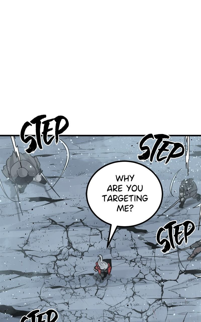 Read Hero Killer chapter 128 image 29 on Lezhin