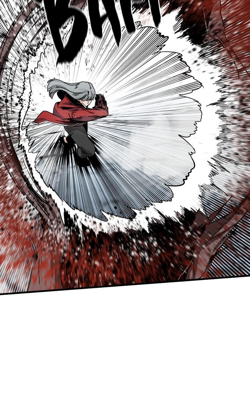 Read Hero Killer chapter 128 image 3 on Lezhin