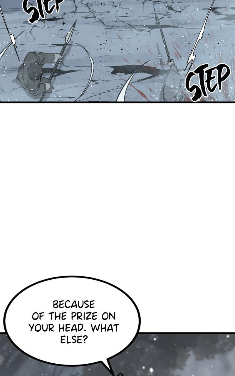 Read Hero Killer chapter 128 image 30 on Lezhin