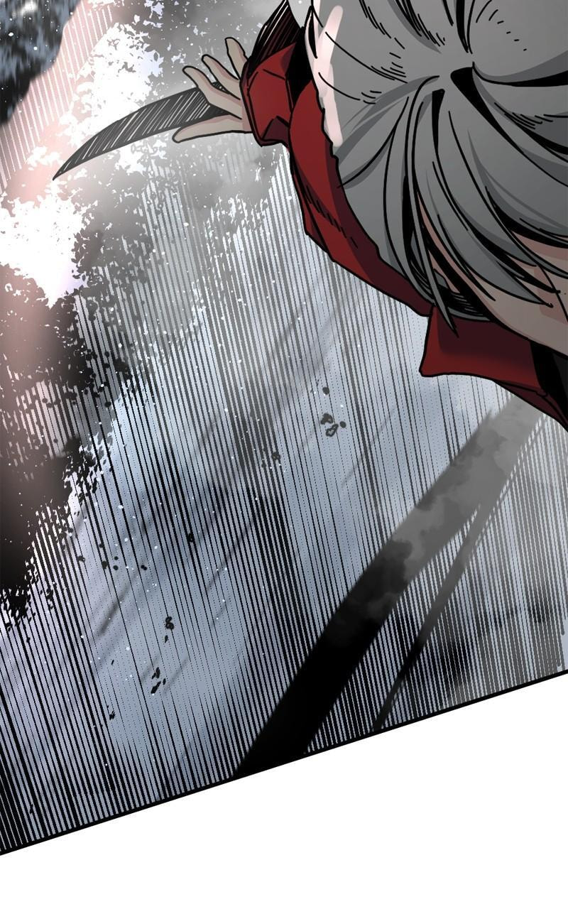 Read Hero Killer chapter 128 image 38 on Lezhin