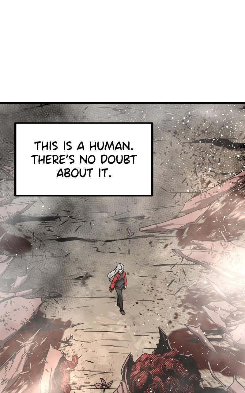 Read Hero Killer chapter 128 image 4 on Lezhin