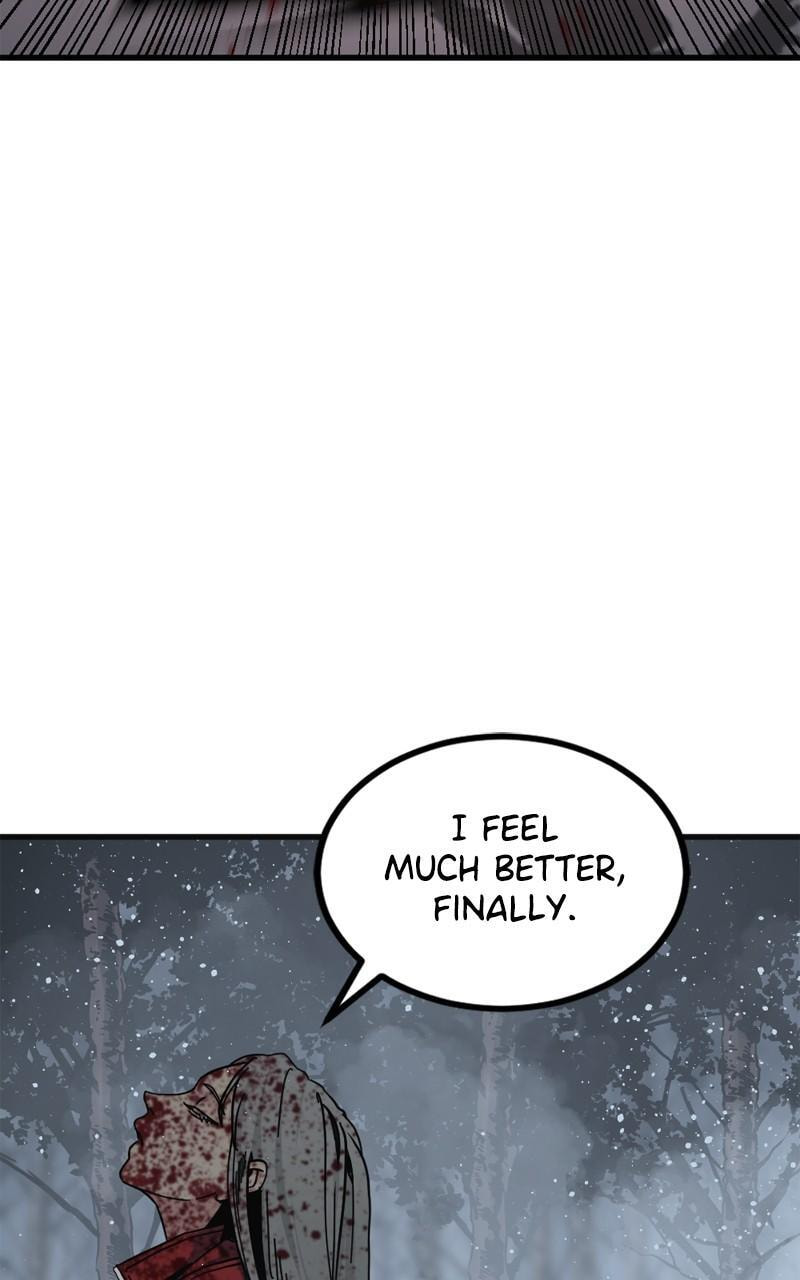 Read Hero Killer chapter 128 image 43 on Lezhin