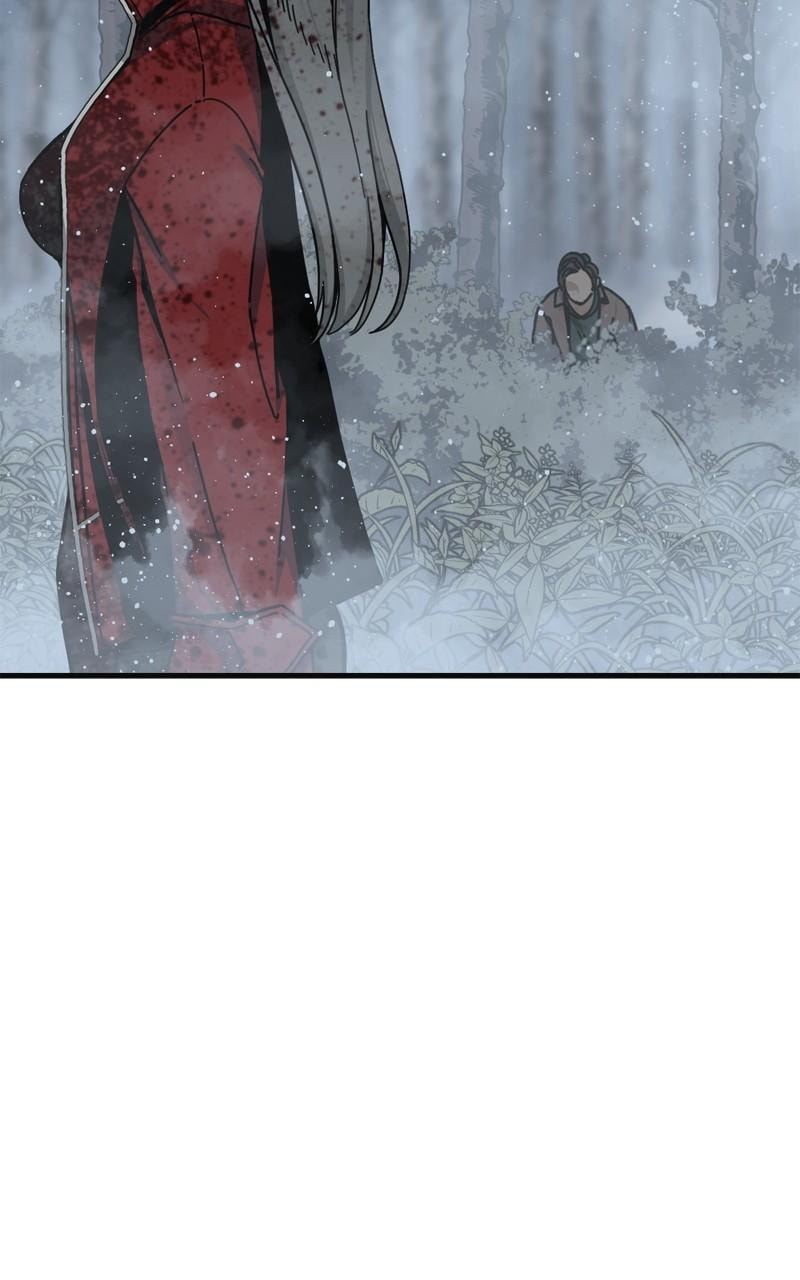 Read Hero Killer chapter 128 image 44 on Lezhin