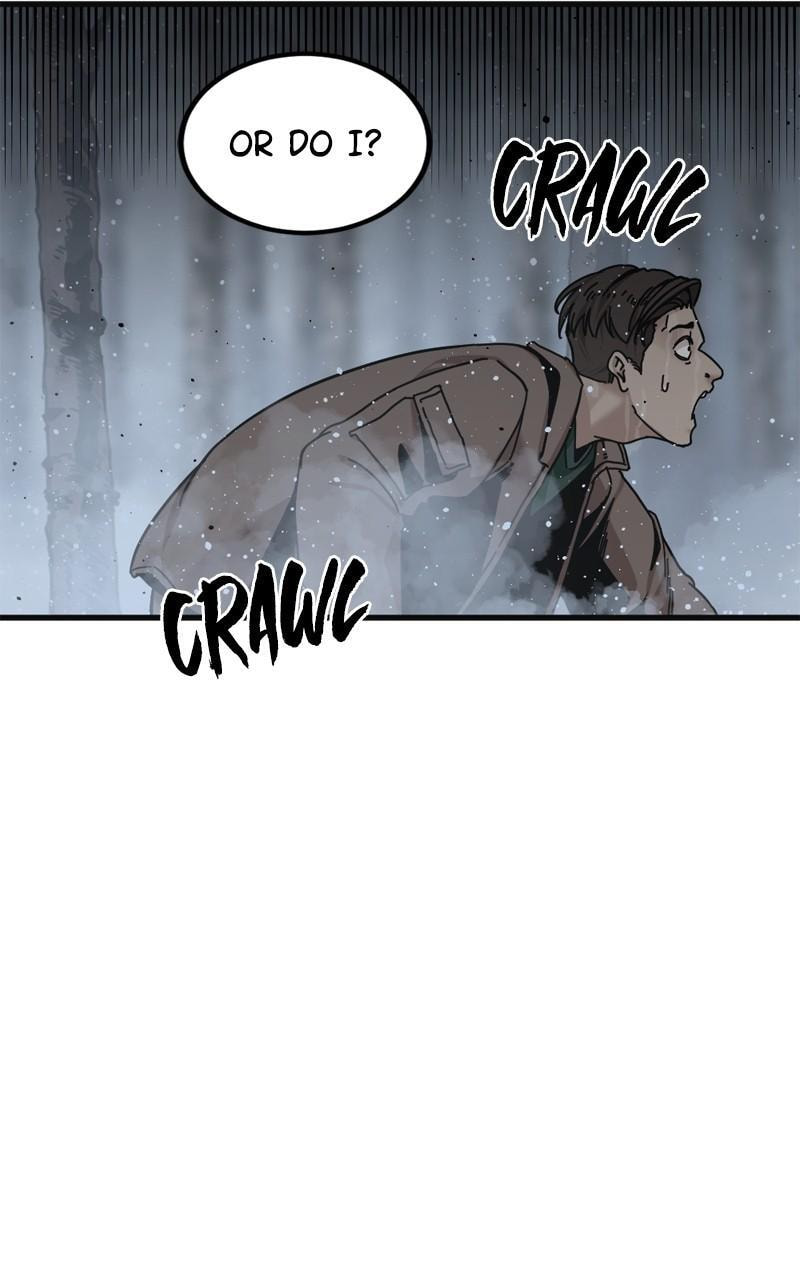 Read Hero Killer chapter 128 image 45 on Lezhin