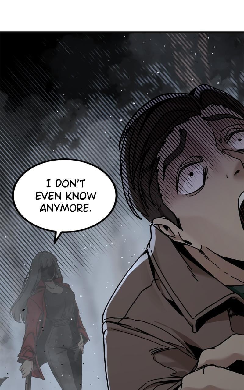 Read Hero Killer chapter 128 image 46 on Lezhin