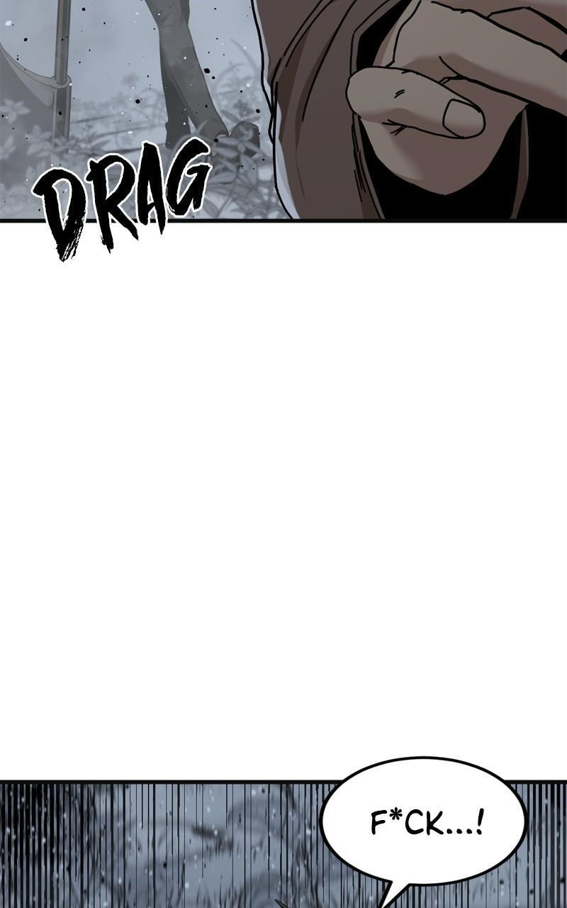 Read Hero Killer chapter 128 image 47 on Lezhin