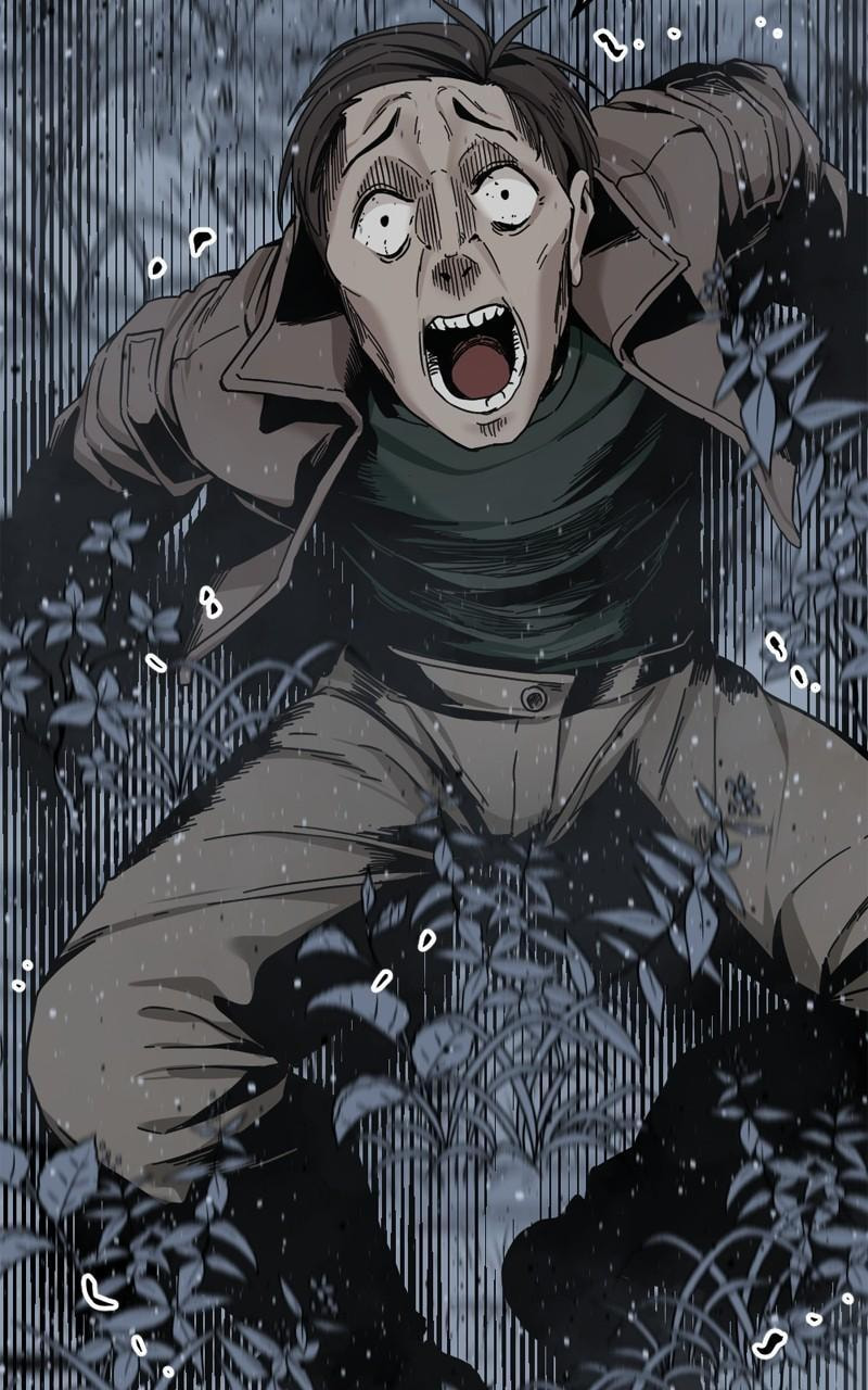 Read Hero Killer chapter 128 image 48 on Lezhin