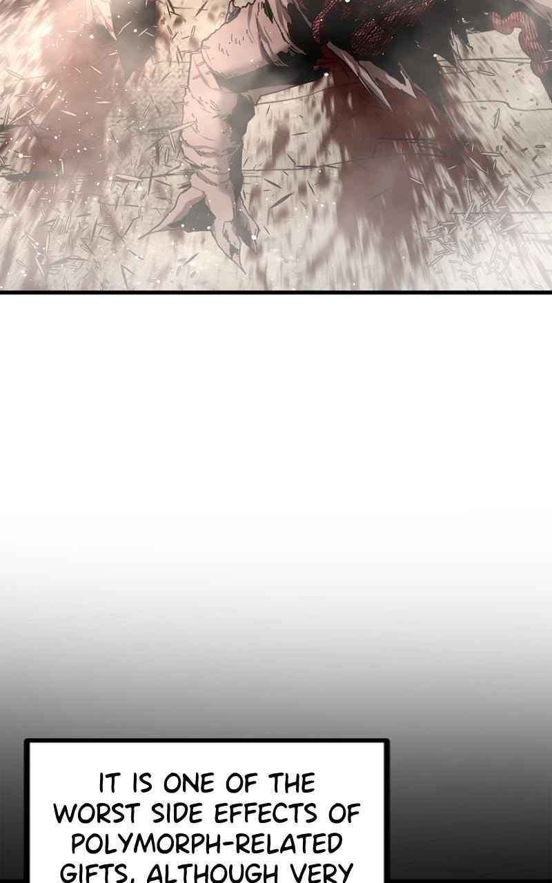 Read Hero Killer chapter 128 image 5 on Lezhin