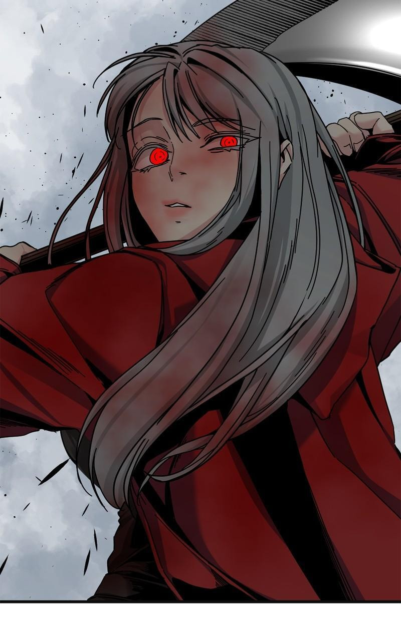 Read Hero Killer chapter 128 image 50 on Lezhin